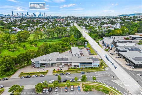 3&4/17 Billabong Street Stafford QLD 4053.